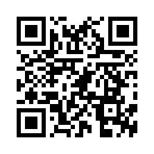 QR Code for 1KrVvLnSqRJ9LvxsinsvFA8dJHUbPLdAxW