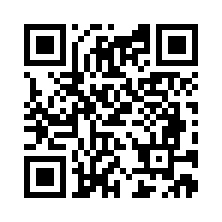 QR Code for 1KrVyAo7oRH389Jx7QYRTVHdbFJj4Tvq2u