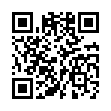 QR Code for 1KrW33NaXvJjerEaxLVd6wffxpGMfVYcrF