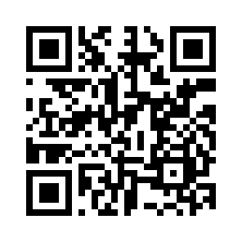 QR Code for 1KrW45MXzpbDayuu7TCGPemAPUUftbiAne