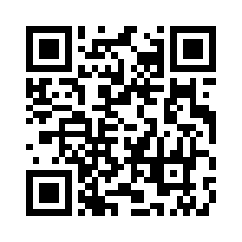 QR Code for 1KrW5AFXMstry5ff41zAk5VVMezqCRame