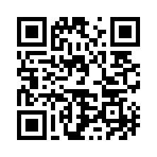 QR Code for 1KrW5dHvRCngWZk8DaSSX84ScTRL1bTQHt