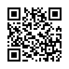 QR Code for 1KrWBUU2RAtkcor1aV4URDAmeAAYVkHTBq