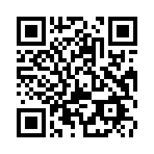QR Code for 1KrWBZU84k5Lp5FiV4DSYJsEetvS1VfWsA
