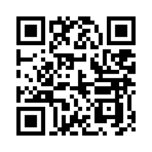QR Code for 1KrWBmMdRAVsqupXChcbcZsvP55gW8hLw9