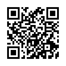 QR Code for 1KrWEdCYvHMiXxEit3Wr6jotCTDaLq3xYU