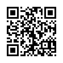 QR Code for 1KrWF5FEEE2Z4eMFx9gLP1C87AehSKrbc4