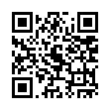 QR Code for 1KrWJ3pSba7yWUN3EK6csTepm1nVdP9fS