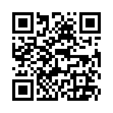 QR Code for 1KrWKMuwibgeTGtomPQPVqCwc615Zf16Gu