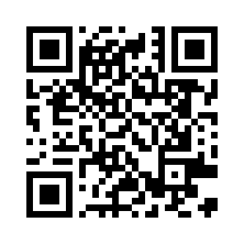 QR Code for 1KrWKNECHumJRNBAuLgJZXUwssVbRewU3Q