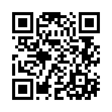 QR Code for 1KrWKtCkSX5PD1bJsz4vm96rY77t8RLL7f