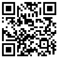 QR Code for 1KrWQfJaNN7JSGfNpBVAaPzrALfQiCBMk7