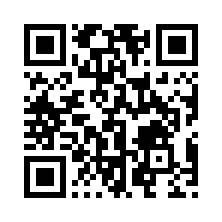 QR Code for 1KrWRg3WDDTSm41bafxrhQbdzigz2VNFAd