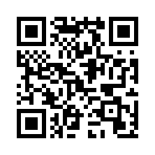 QR Code for 1KrWS4hcPjTim1ef81coXkuFk2UhT31pYu
