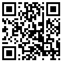 QR Code for 1KrWUrsNDPiXfDFCFNtnMp5nca1yZeWPVG