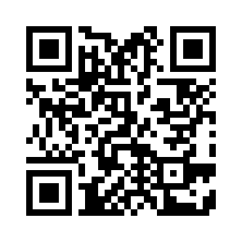 QR Code for 1KrWWmsxFmyBNy7CW2qdimGadWuinUcBLm