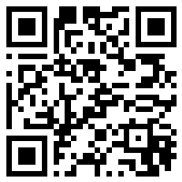 QR Code for 1KrWXrczTRfZAw4CLHRcjtcs5F5duacKqa