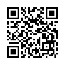 QR Code for 1KrWeYh2dJAT2443L26vXtVX73cdZPxELo