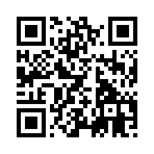 QR Code for 1KrWeaCFK4wNAM7gS2opXJyvtFnCq8kERT