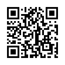 QR Code for 1KrWjbk3eQ9pmYDcMH6zohGXG1ga8DWFfQ