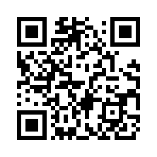 QR Code for 1KrWnuVeDM6Bk5jU53rekySamXwDMZ7Haf