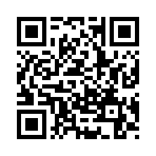 QR Code for 1KrWtCkia7vKAes2XuQvc9JGCFZP1Y7vUZ