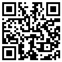 QR Code for 1KrWwNDwCnG3K6f6cvNeRaGsrKe67Rus44