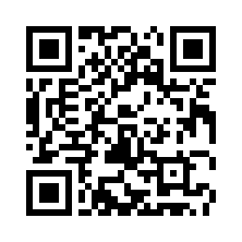 QR Code for 1KrX4tVe12CudMdjdfDGSF61Wmo5RLdJud