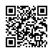 QR Code for 1KrX5gCT1DTYwFgr2PfpwL3bSSqdnrDcYj