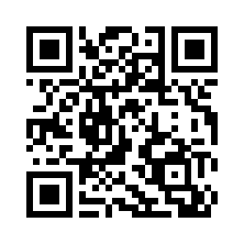 QR Code for 1KrX8hxVYQXkAkGUB4Jfq6cPKj3YFUTpgR