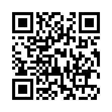 QR Code for 1KrXAMFqJJqoybyf3oukTpsMDcsBpBQjBd