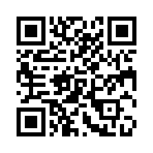 QR Code for 1KrXFvShRFCJ4BL32tQHB2wFA8sBf3XTui