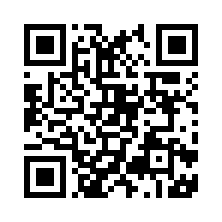 QR Code for 1KrXM4R7CMNQXk8VBuiTisP67MnW1fLsLx