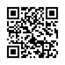 QR Code for 1KrXMduhAF5Rx326xR6RhpdhKEEtrjoKcC