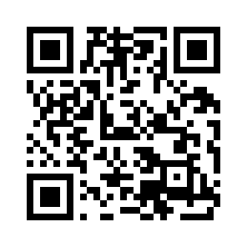 QR Code for 1KrXPjALEoQepZ3WRMHXMPDF2PHHkiJuLp