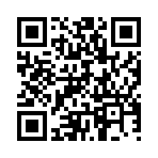 QR Code for 1KrXRXP3xdSkvZPq2zNHgASGTj1q6RHATn