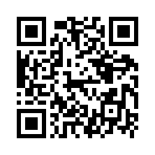 QR Code for 1KrXTCQK9GeQbF4HF2yxm4f7KMPi5fUVMB