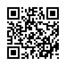 QR Code for 1KrXTzxb6vkZXWCLDmGD17PXmxuMrEUj1A