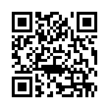 QR Code for 1KrXY17vsrmLg9UVeg2eXBS1ZEi6SDtoEx