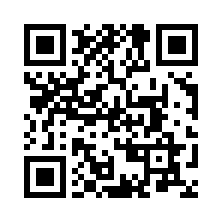 QR Code for 1KrXbvR1HMb3MFkNGzyK4cdyhtGFJCRBiK