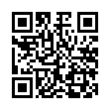 QR Code for 1KrXcRbeVWdN2Mu6Z2XEfsDFX6uC6tY2cR