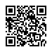 QR Code for 1KrXeB6dsWvuM4ugWRyYren1onM95GhBJM