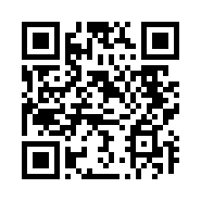 QR Code for 1KrXgjBQB34To4xpJT3KHh85ciFUErxC2T