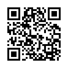 QR Code for 1KrXwqdYfoNyp9i849rGGExSuo7FS8W5hy