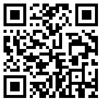 QR Code for 1KrXy7nZFLJSjYeGrAvbRhozFeWaa8fVoY