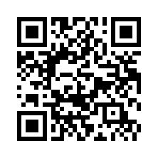 QR Code for 1KrY2A324tc7UzbnWDnE8RNdFDzDCnbKJk
