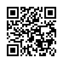 QR Code for 1KrY2BoPFJtf1HakU7jmLdDaqwEec3drdo