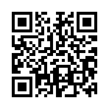 QR Code for 1KrY5V3vN1JvUtudguJnSj46moYDo222DR