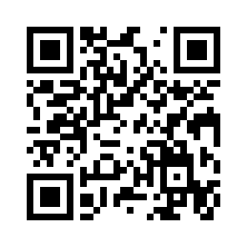 QR Code for 1KrYFv26FKR8jtCS7ATL4ARc1B7EAaaxF