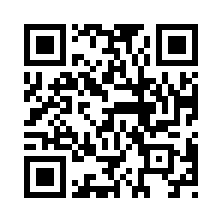 QR Code for 1KrYNb58dQBiWXx3y3FrsRG4ixqFE3ZSHx